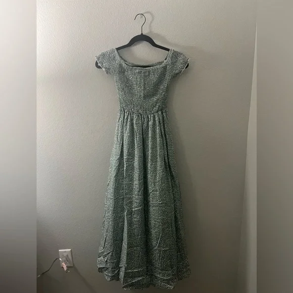Dresses | Amazon Dress Size S | Poshmark